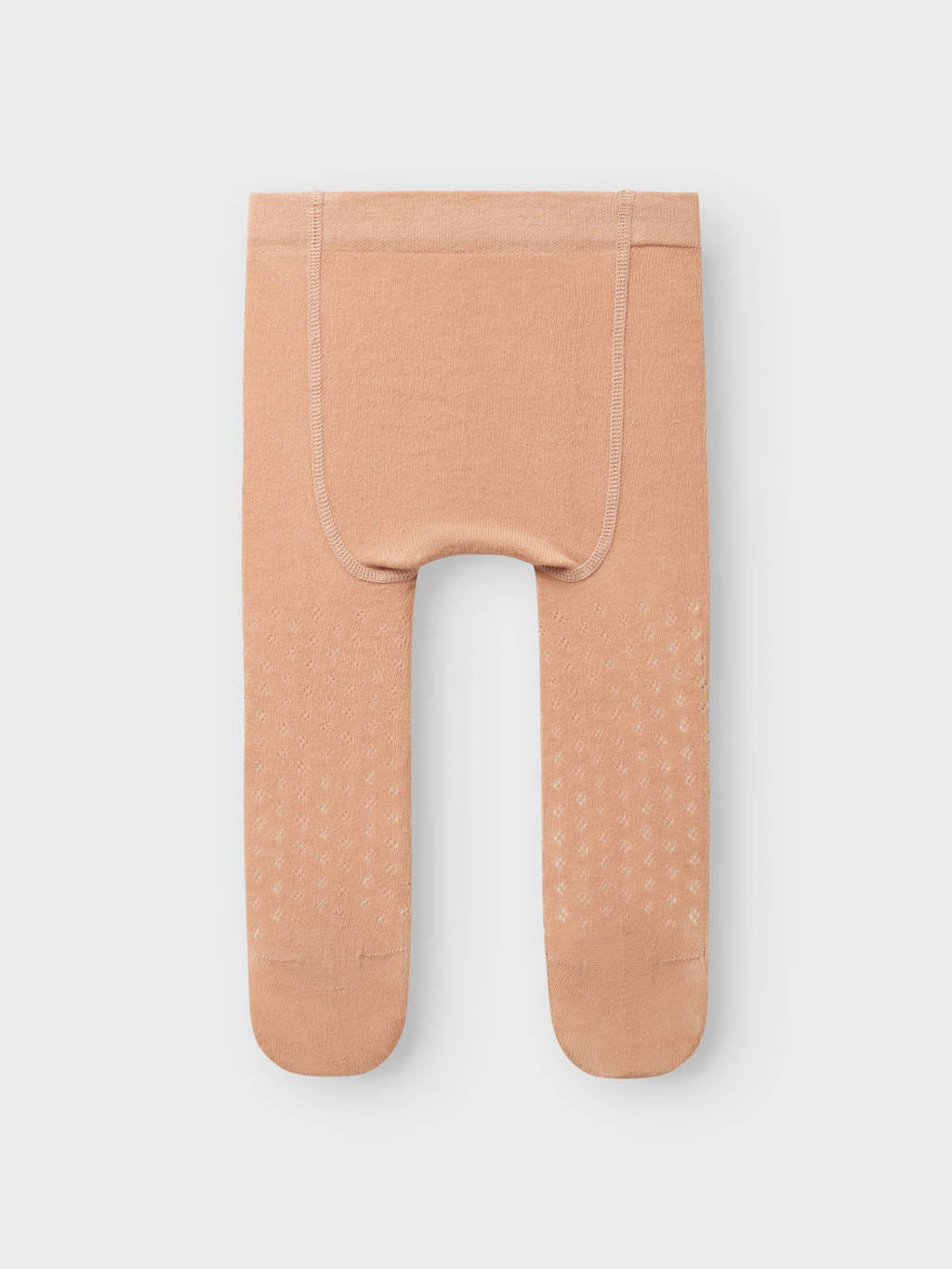 LIL' ATELIER maillot NBFILSO oudroze