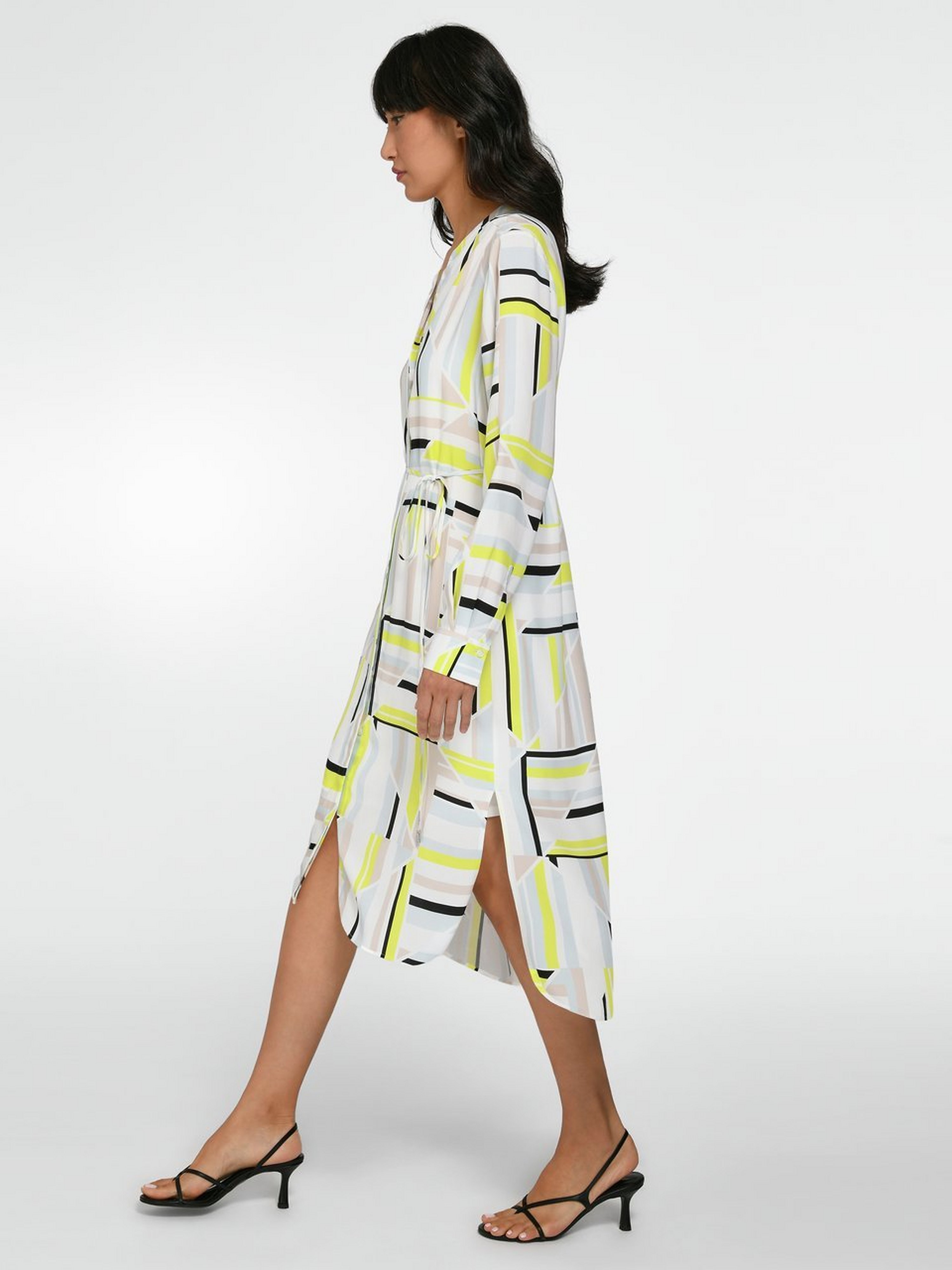 Kleid