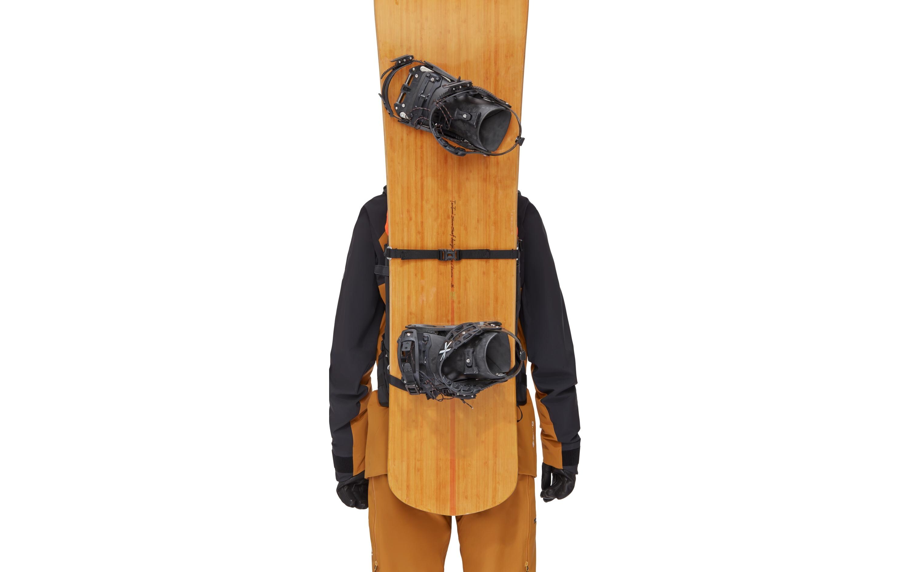 Rucksack Free 28 Removable Airbag 3.0<br>Lawinenrucksack