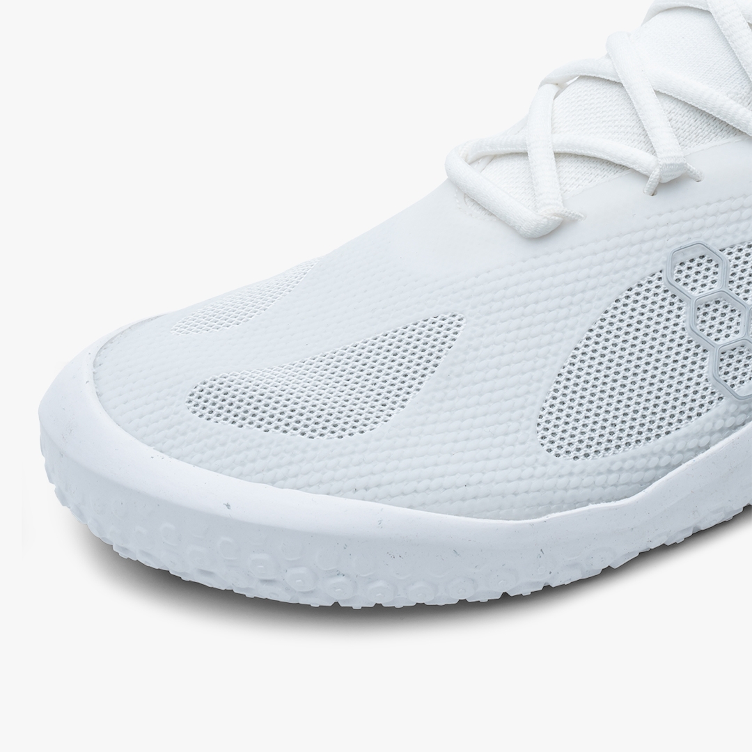 Motus Strength Mens