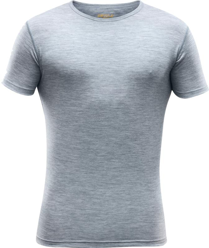 Breeze M T-Shirt