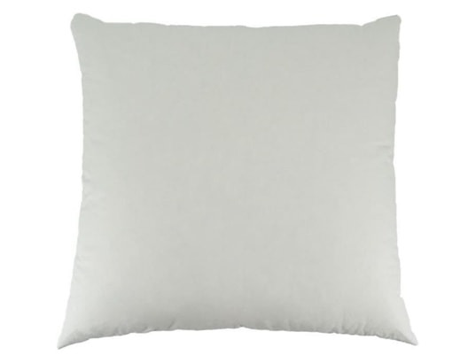 TOISON D'OR - Oreiller - daisy - plumette et duvet - 65x65cm