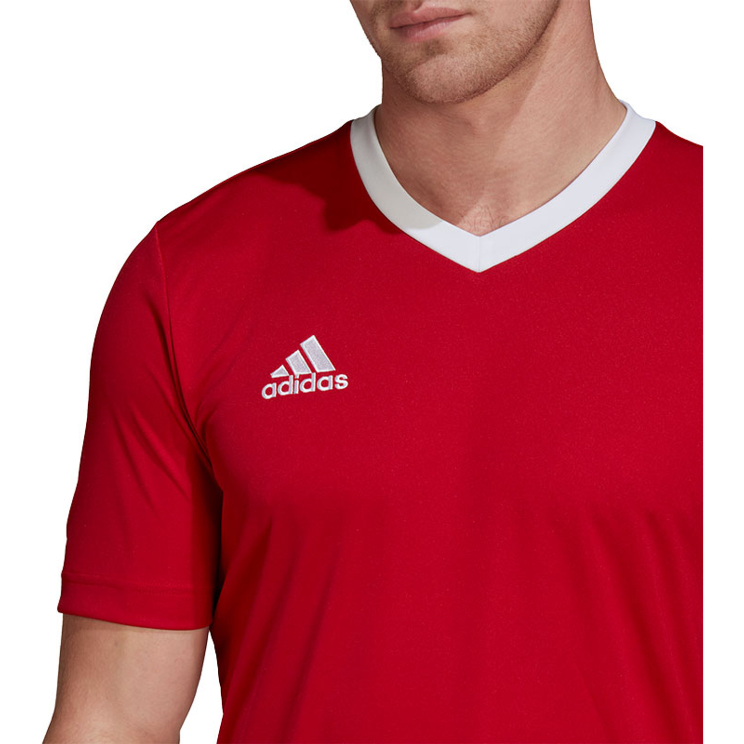 adidas Entrada 22 Training Shirt