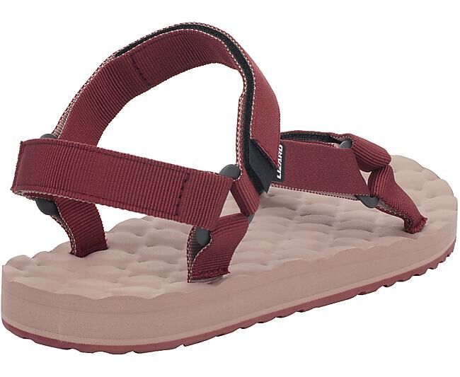 LIZARD - SANDALES LIZARD TRAIL SANDAL F