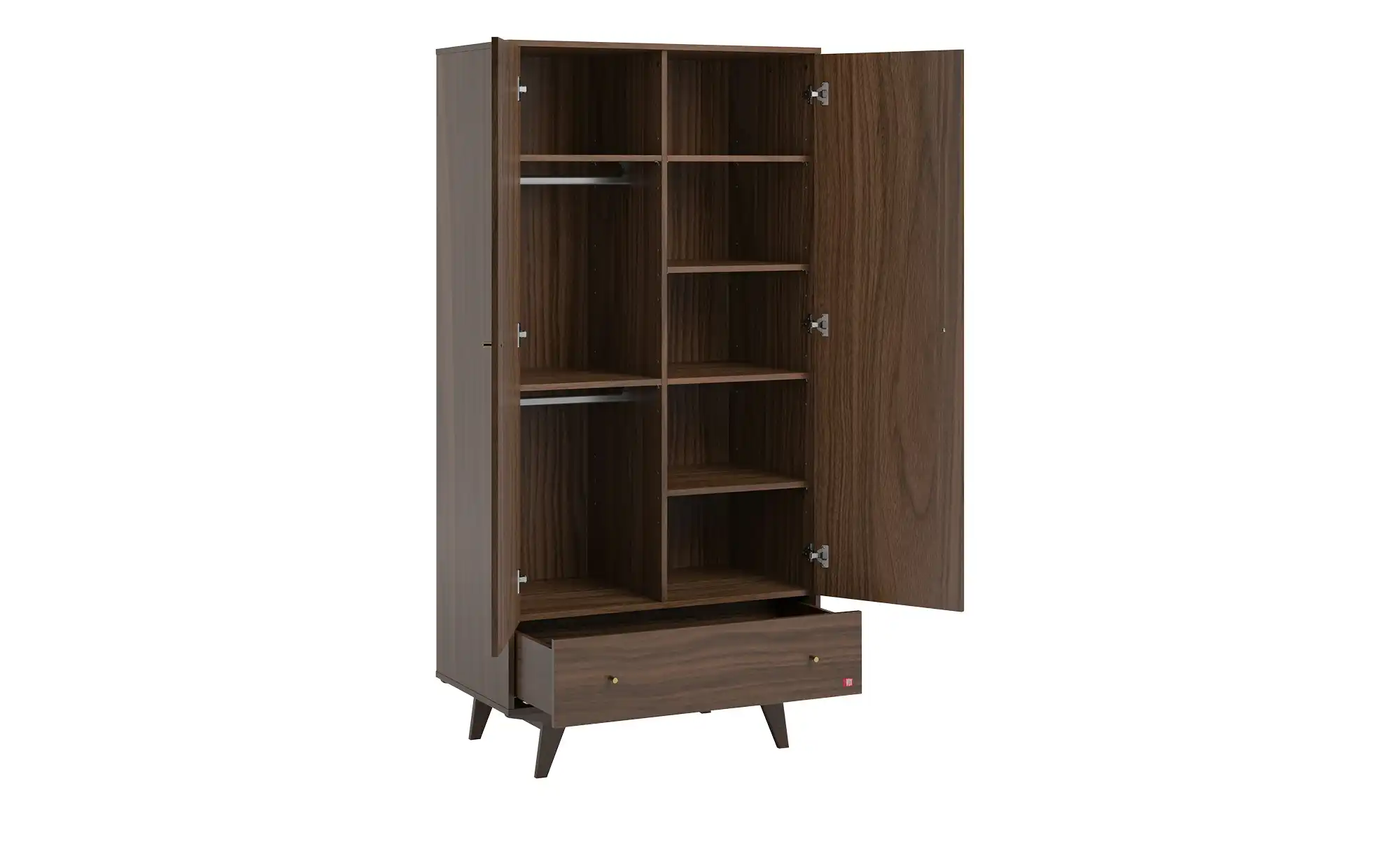 VOX Kleiderschrank  Mid