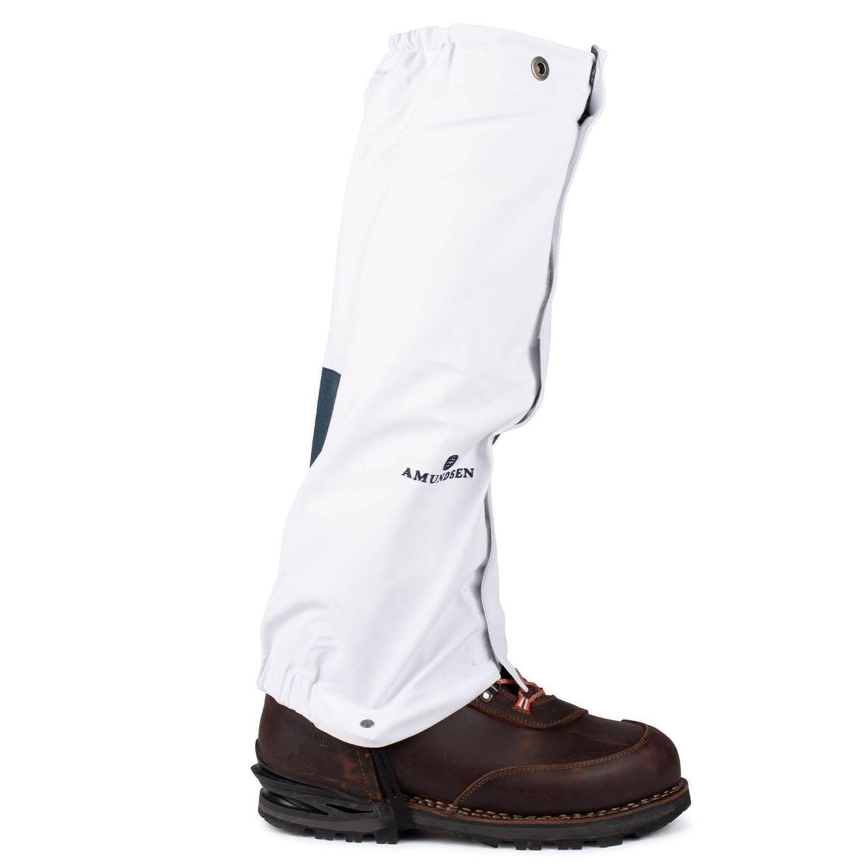 Amundsen<br>Slim