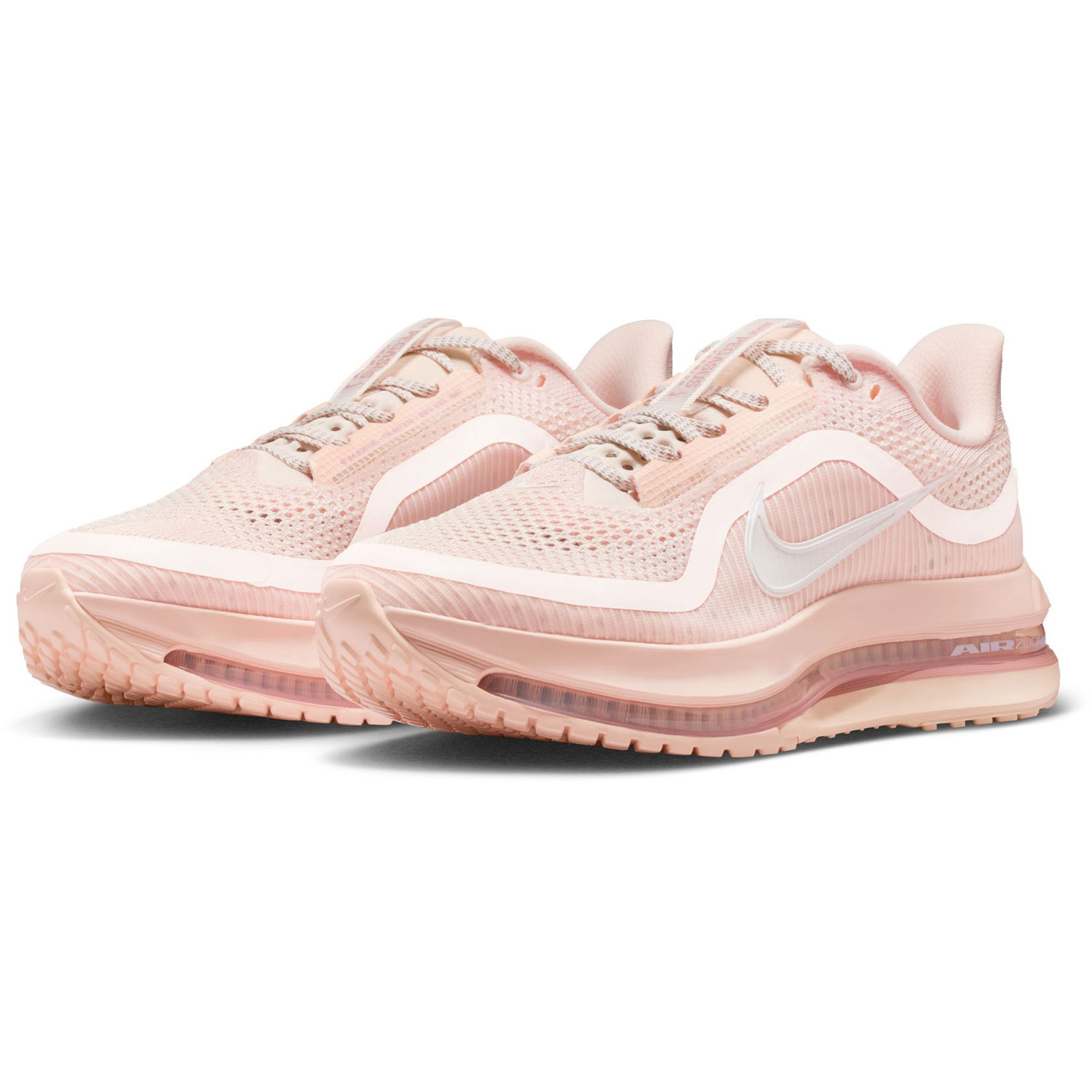 Nike Pegasus Premium Dames