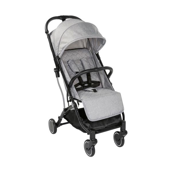 Chicco Trolley Me Buggy
