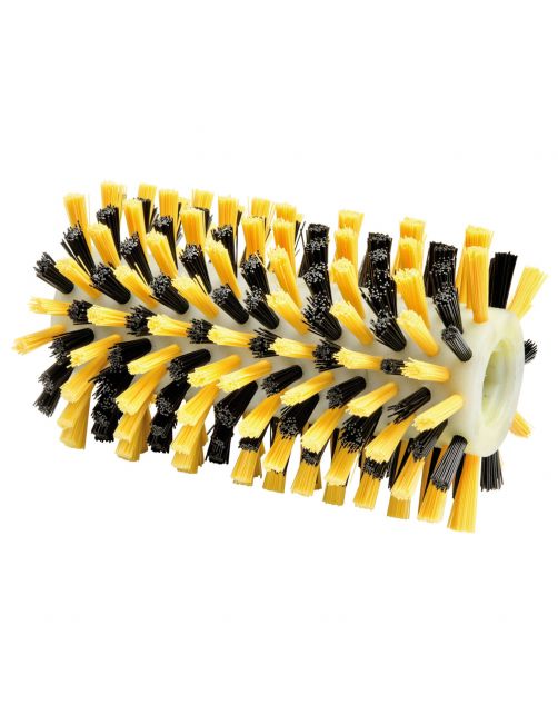 Gloria Multibrush Houtborstel - Onkruidborstel - Universeel