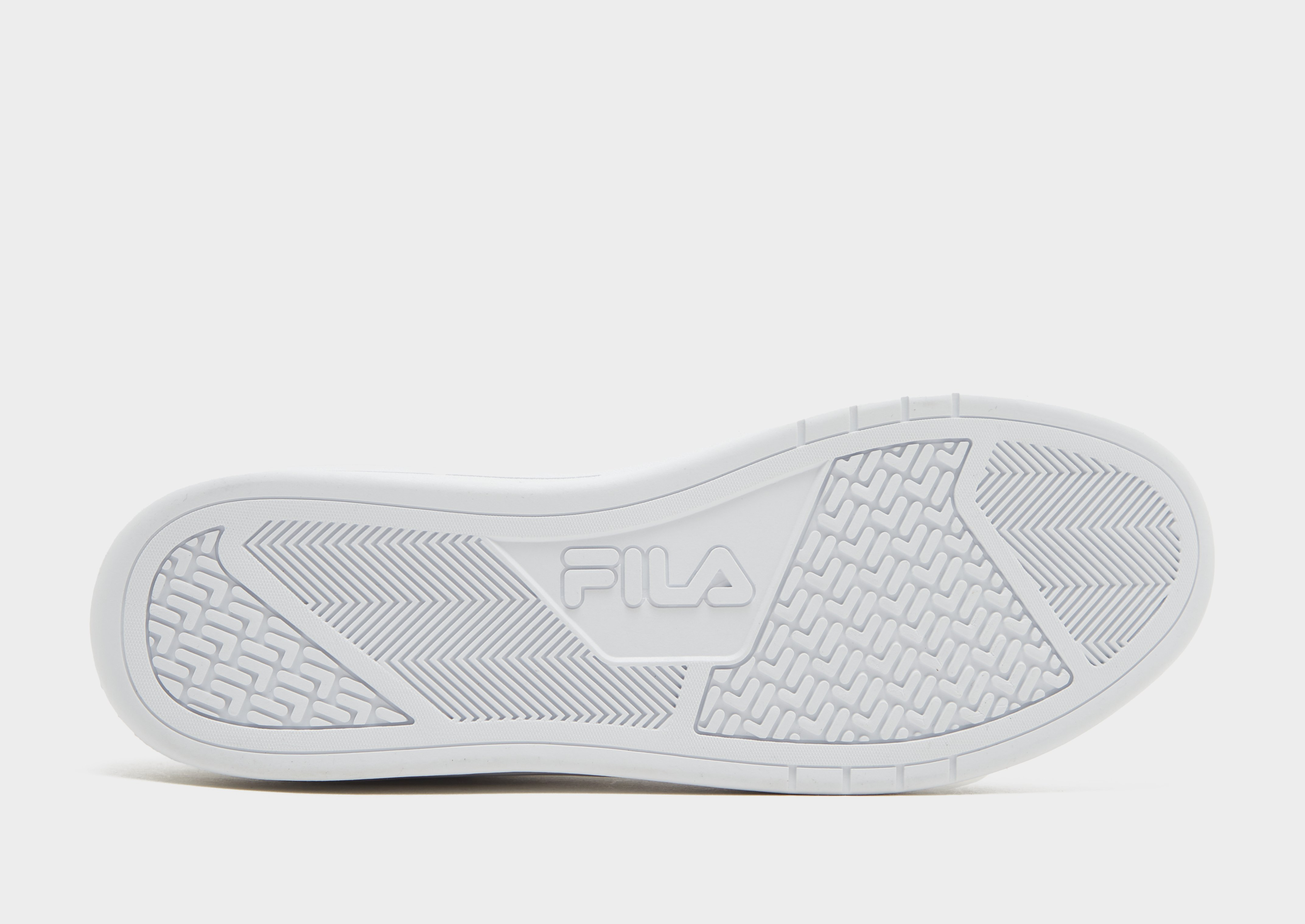 Fila Camalfi Homme