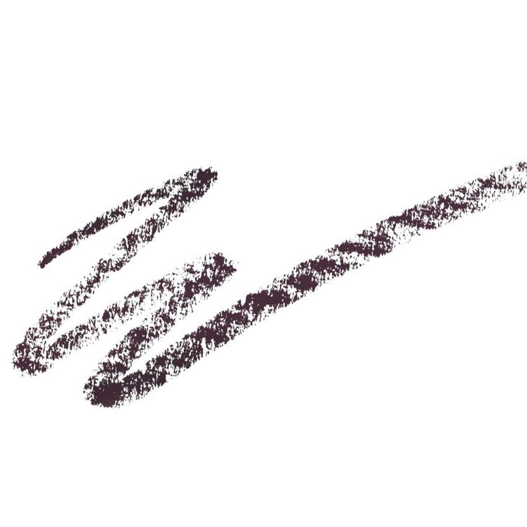 GLAMOUR 25 - IT'S SHOW TIME Metallic Eyeliner