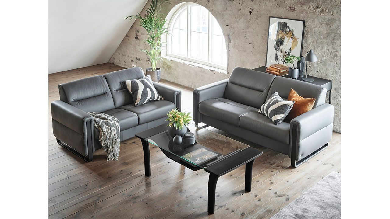 Bankstel Fiona  | Stressless