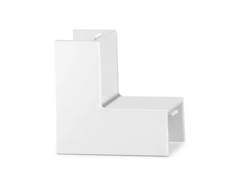 ON Cable cover connectors 25x15mm