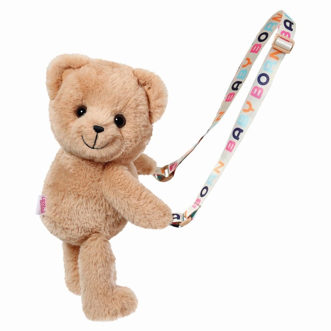 BABY born Bär - Bärentasche