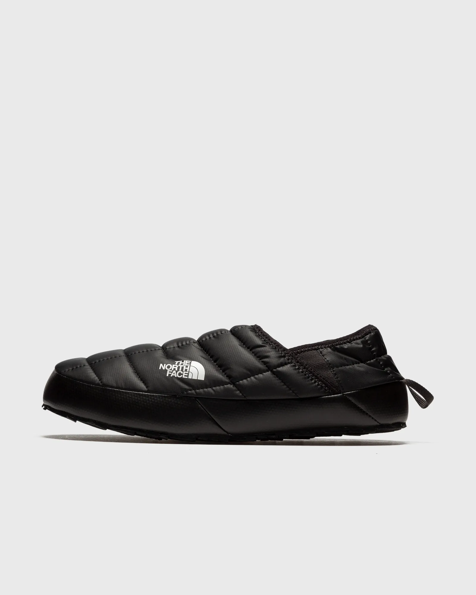The North Face Thermoball Traction Mule V