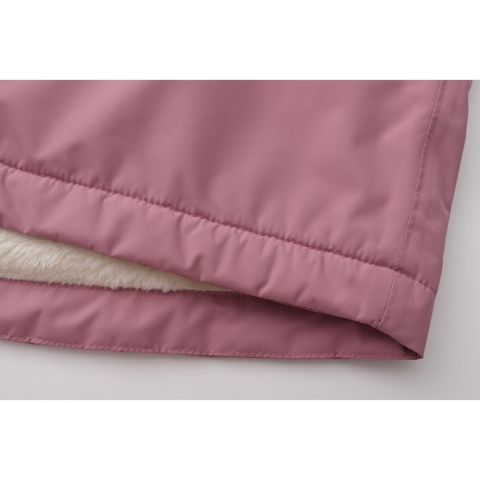 Gelert Waterproof Changing Robe