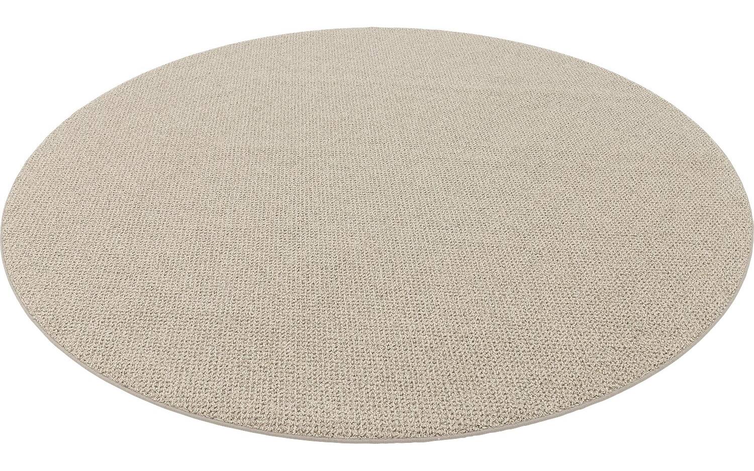 Vloerkleed Mart