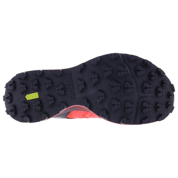Inov8 - TrailTalon Zero - Chaussures de trail