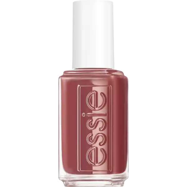 expressie Nagellack Nr. 195 notifications on