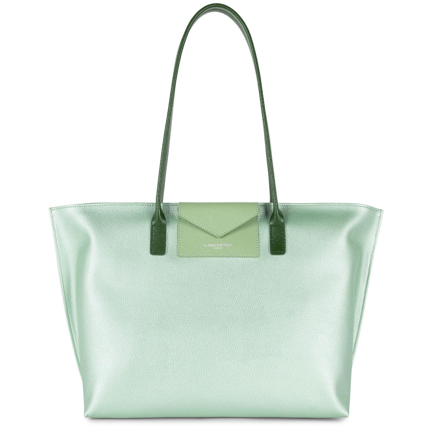 Maya-Grand sac cabas épaule