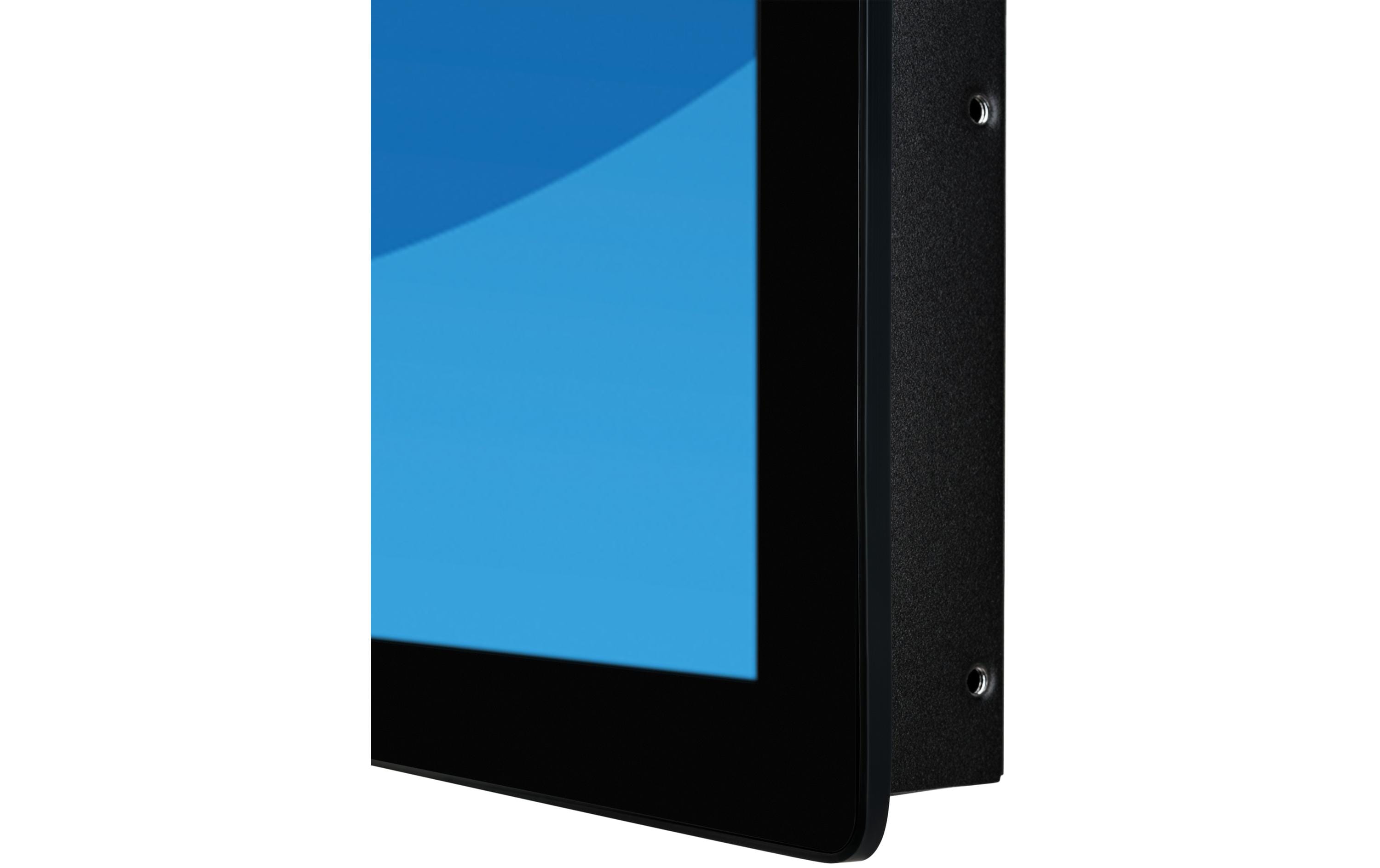 Touch Display ProLite TF3215MC-B2 Multitouch 32 