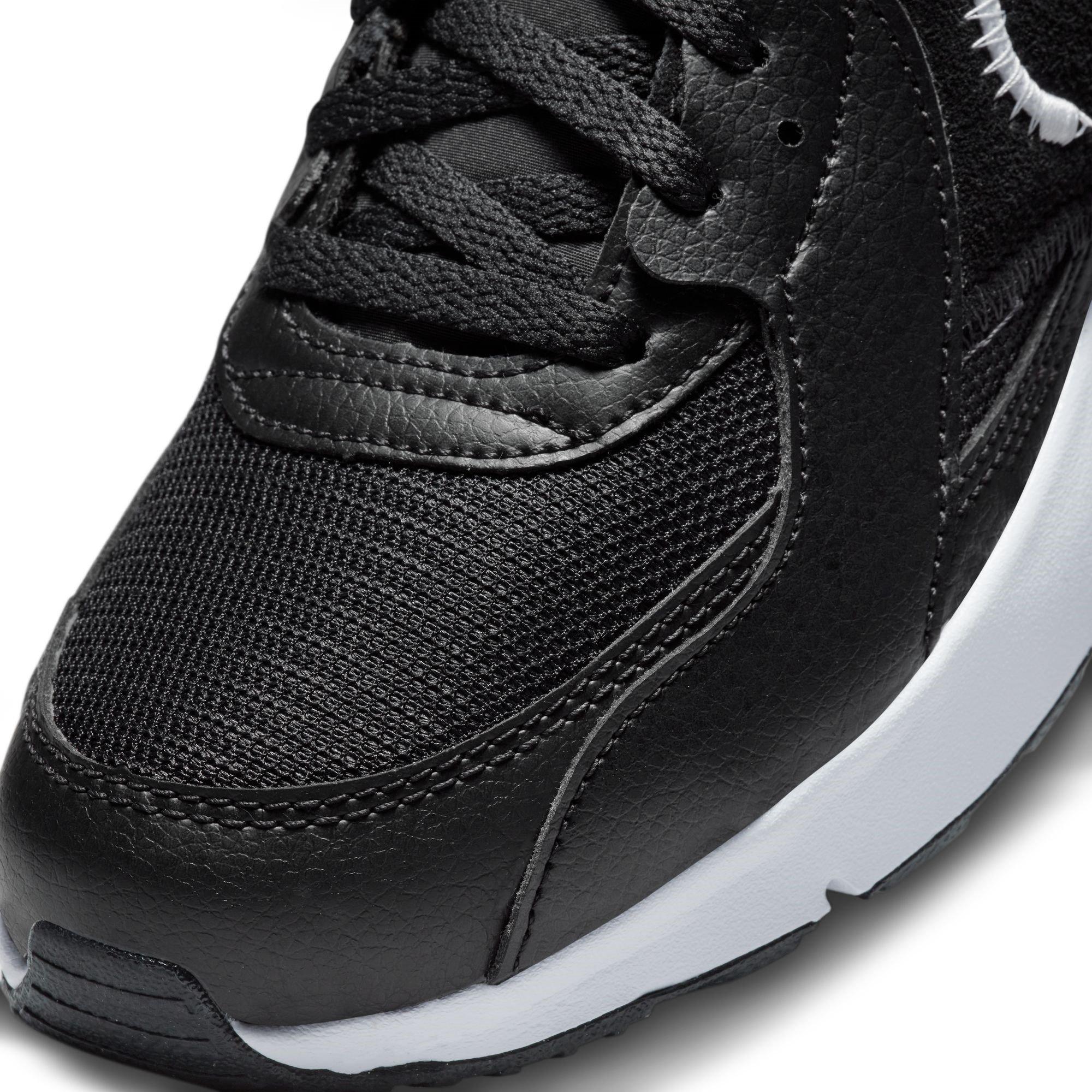 Nike Air Max Excee Little KidsShoes