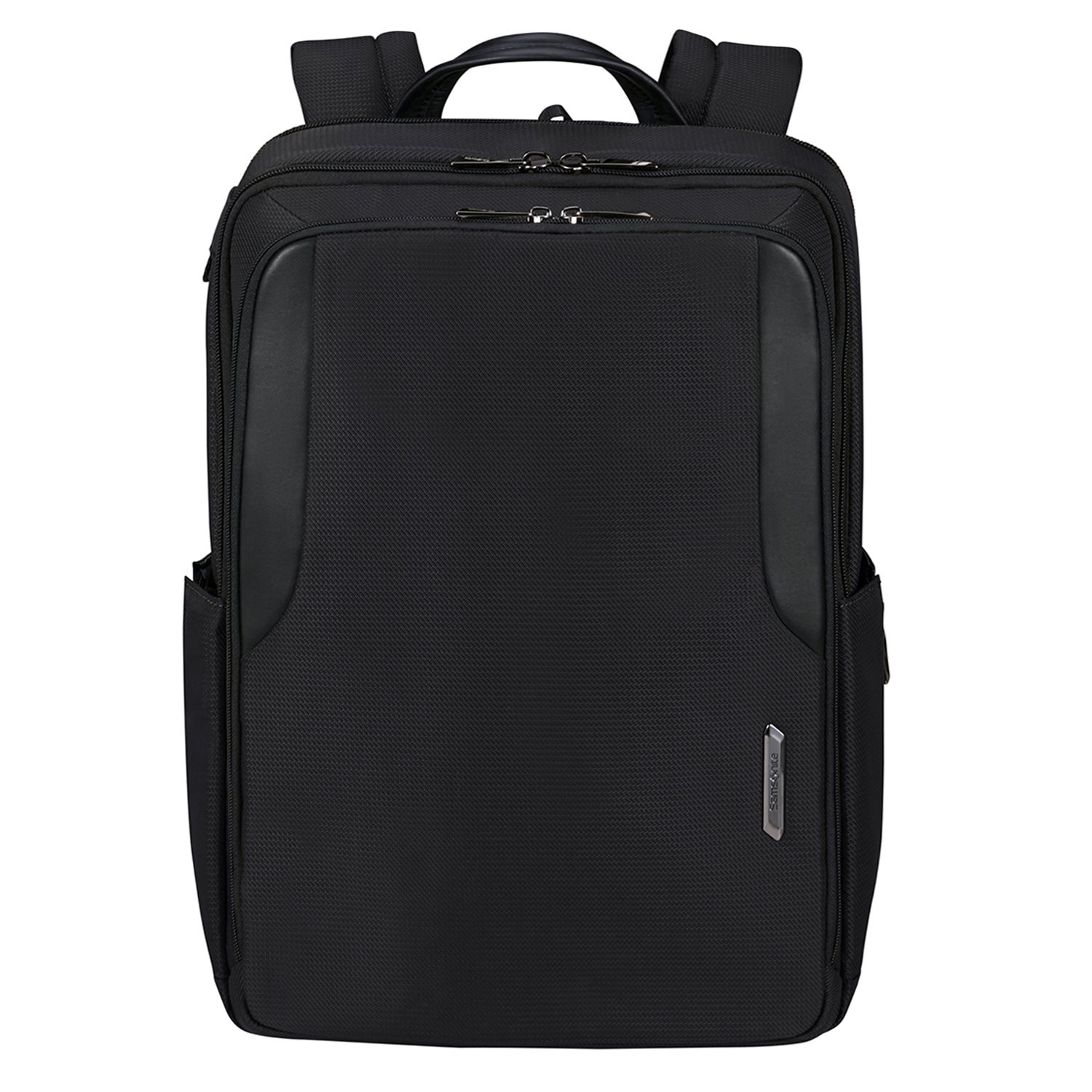 Samsonite XBR 2.0 Backpack 17.3
