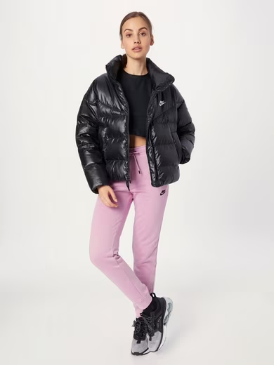 NIKE SPORTSWEAR Steppjacke