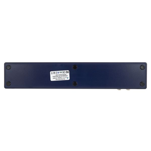 Airturn BT500S-6