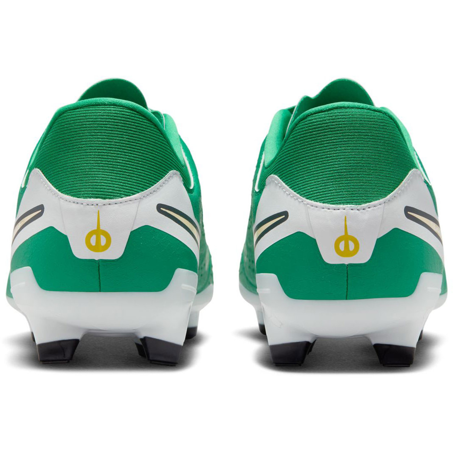 Nike Tiempo Legend 10 LV8 Academy FG/MG