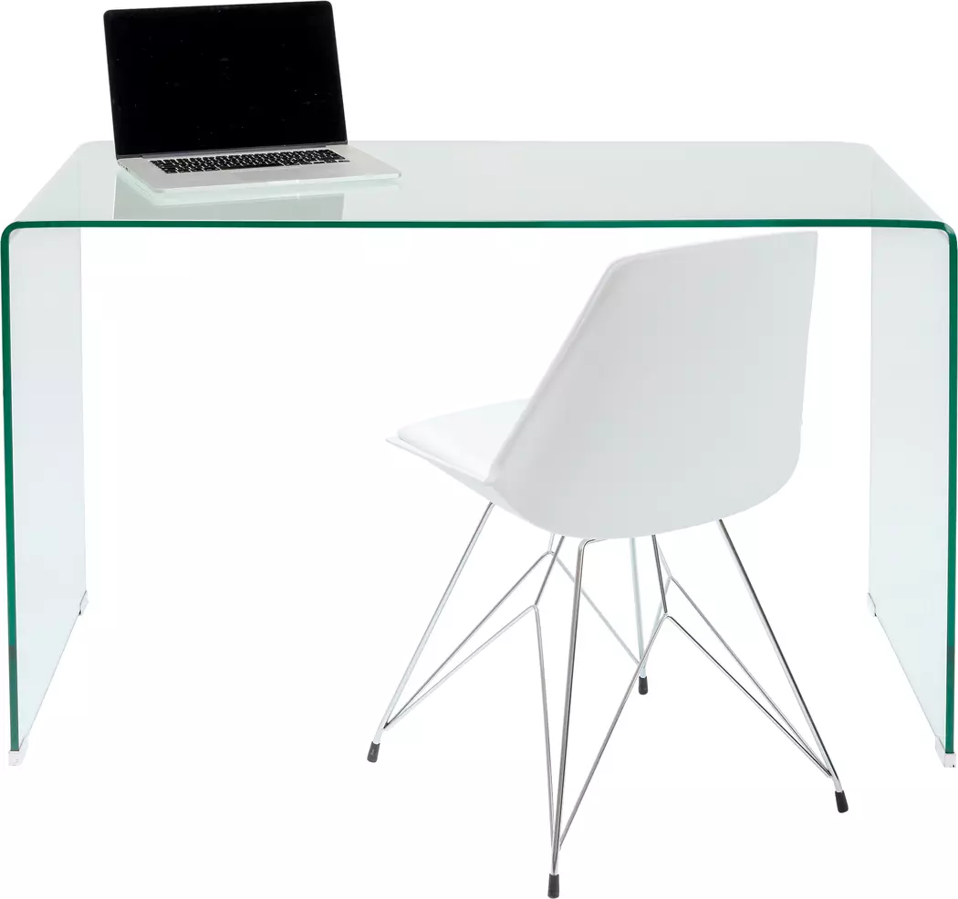 Schreibtisch Claer Club 76719