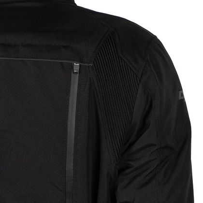 Veste DXR EMISFER ADV CE - Noir