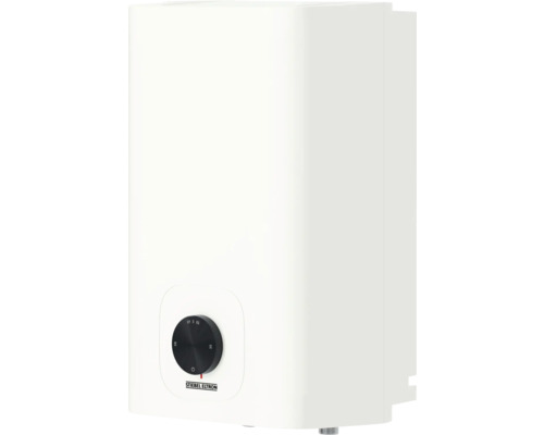 Stiebel Eltron OFP 5 Trend aanrechtboiler, 5 liter