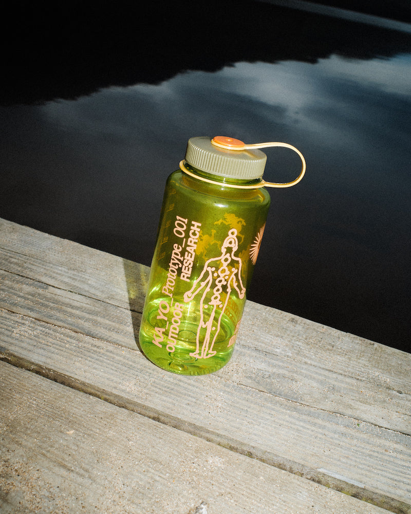 KA_YO_Prototype<br>Bottle 1000ml