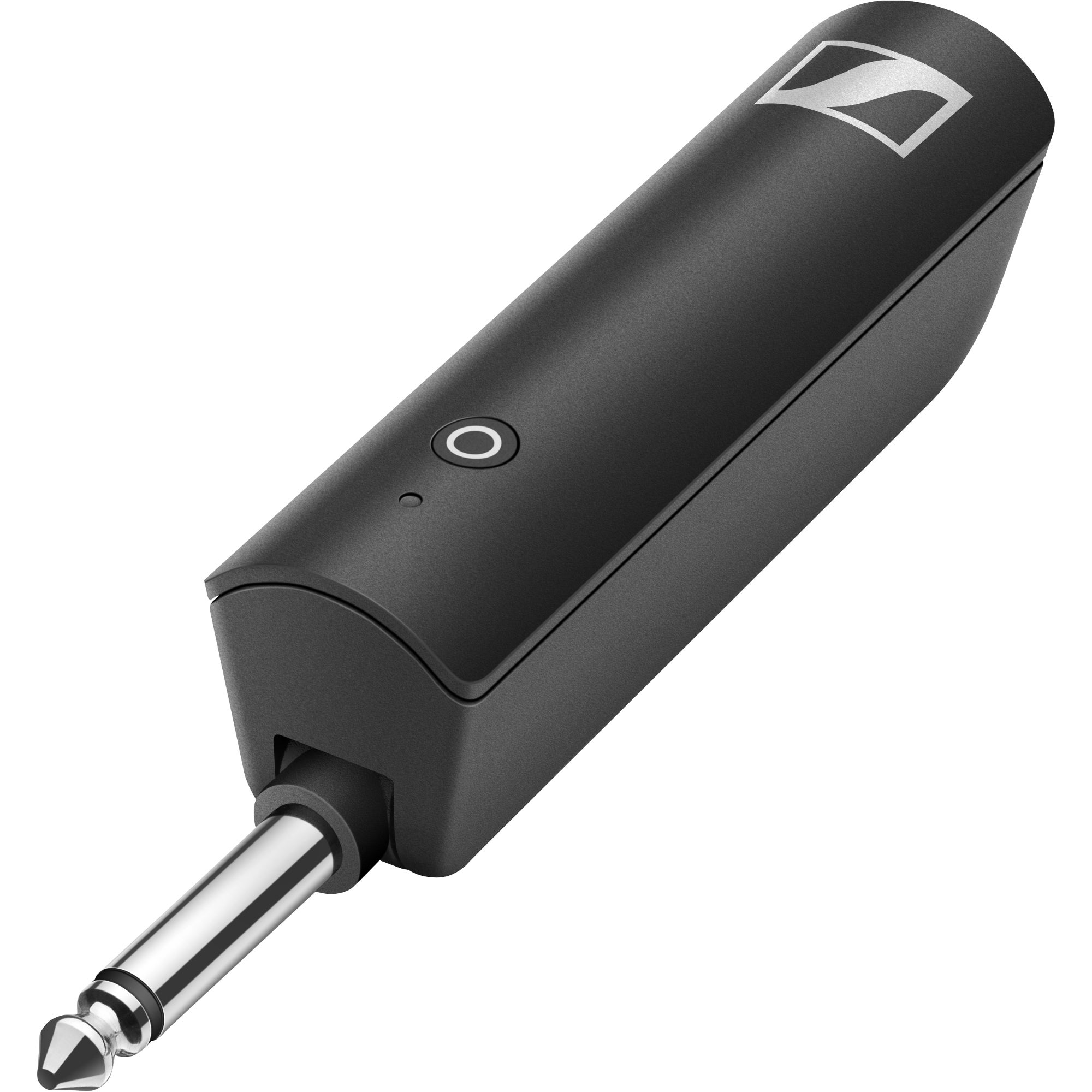 Sennheiser XSW-D INSTRUMENT TX gitaar zender (2.4 GHz)