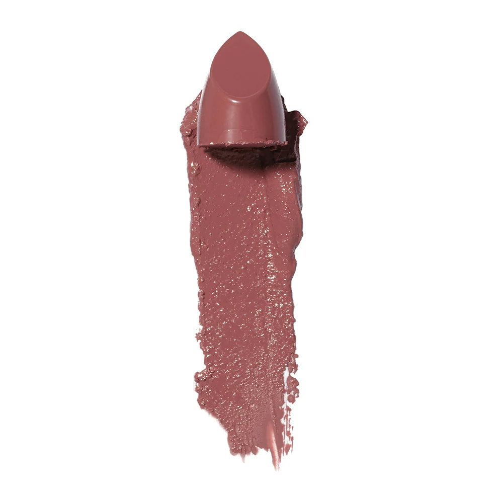 Ilia Color Block Lipstick Rouge à Lèvres