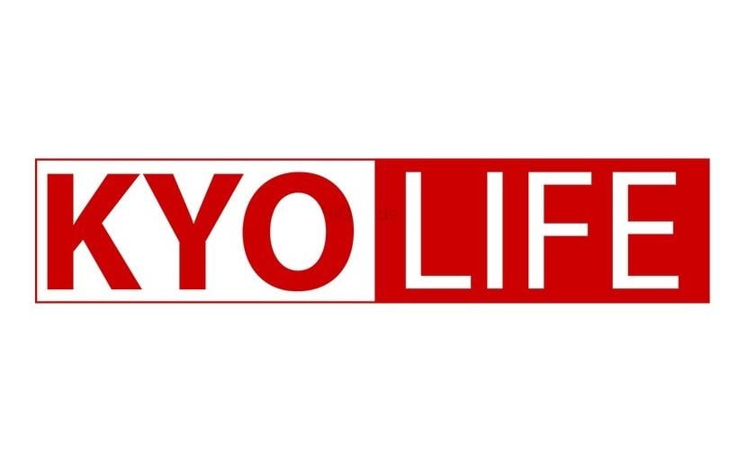 Garantieerweiterung KyoLife 870W3009CSA 3 Jahre On-Site<br>Garantieerweiterung auf 3 Jahre