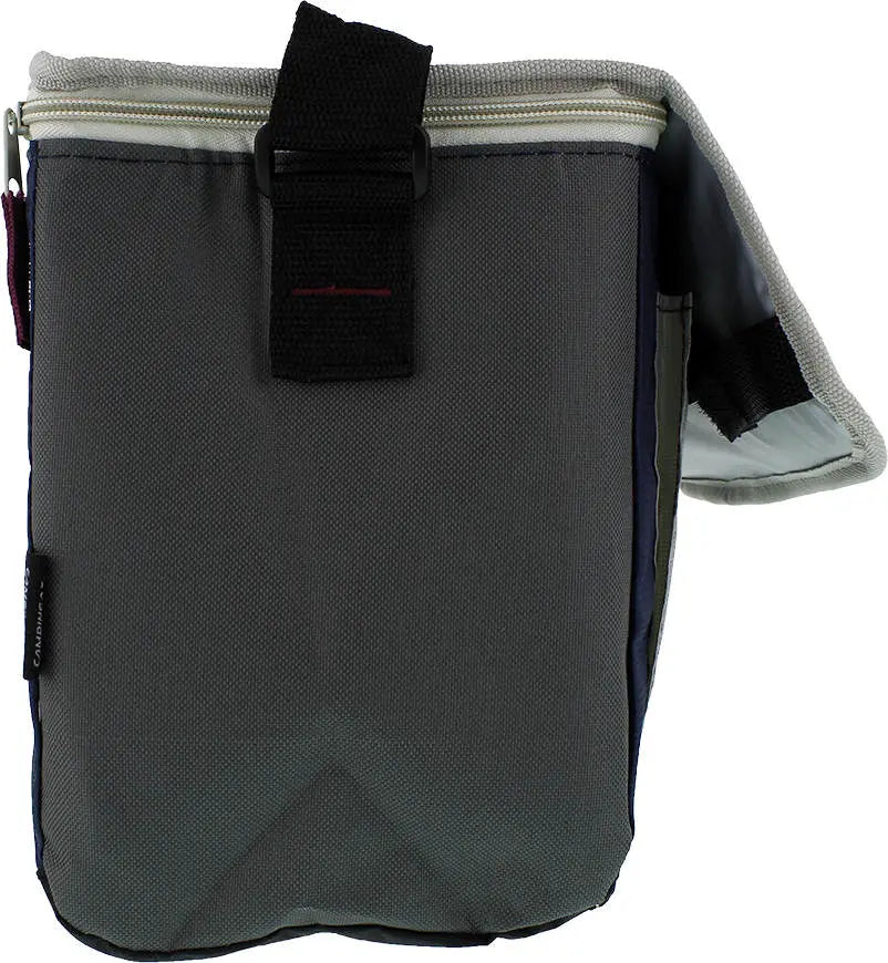 Fold'N Cool 10 L Dunkelblau