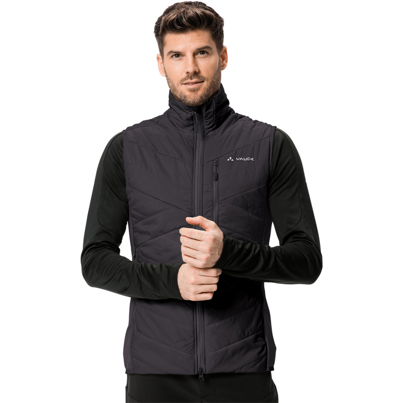 Vaude Herren Sesvenna IV Weste