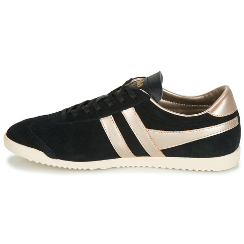 Gola - BULLET PEARL - Noir