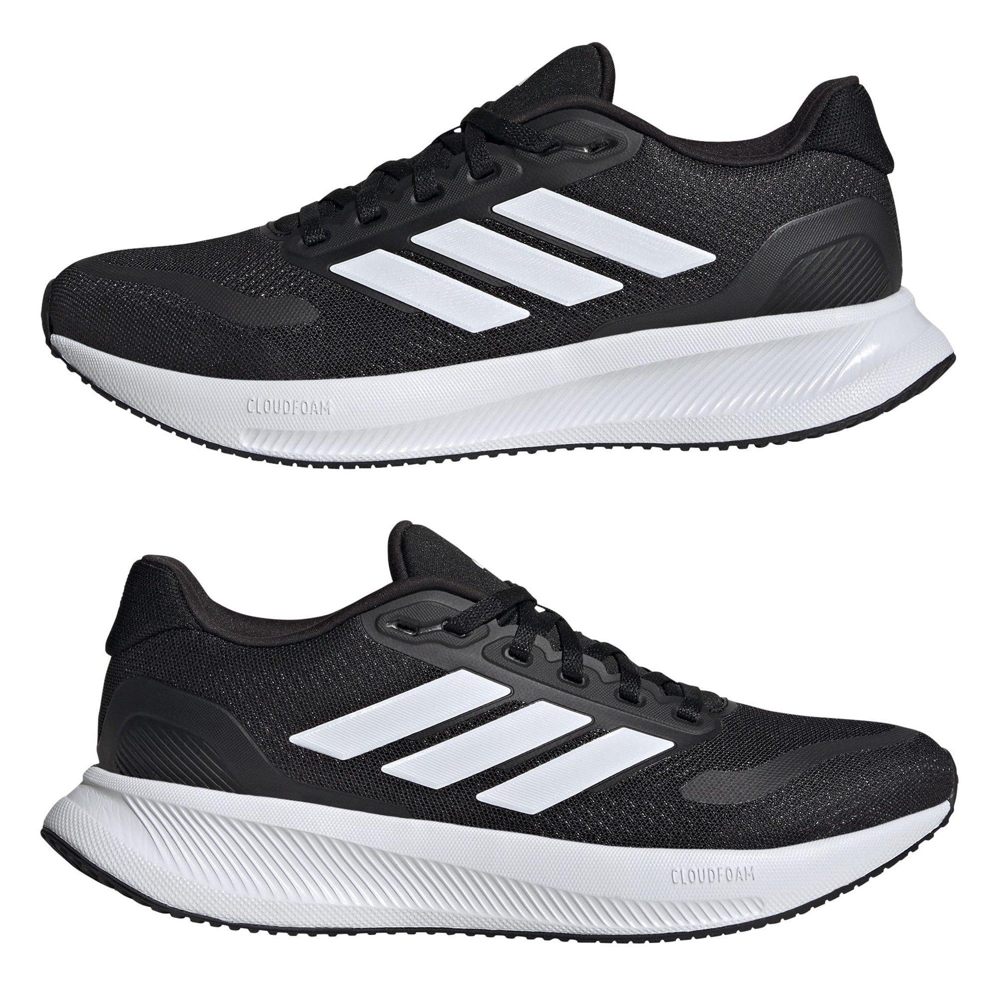 adidas Runfalcon 5 Womens Trainers