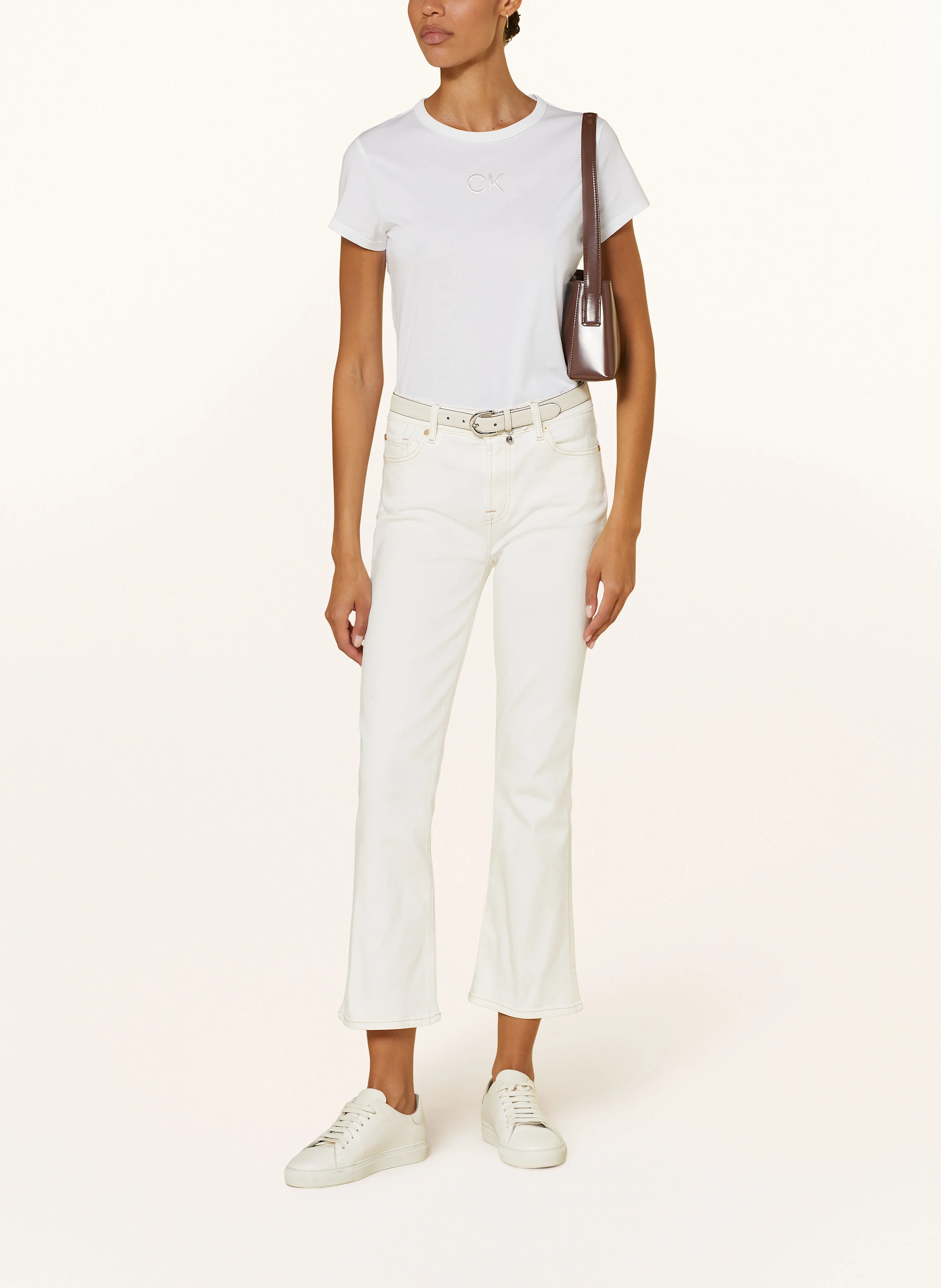 Calvin Klein T-Shirt