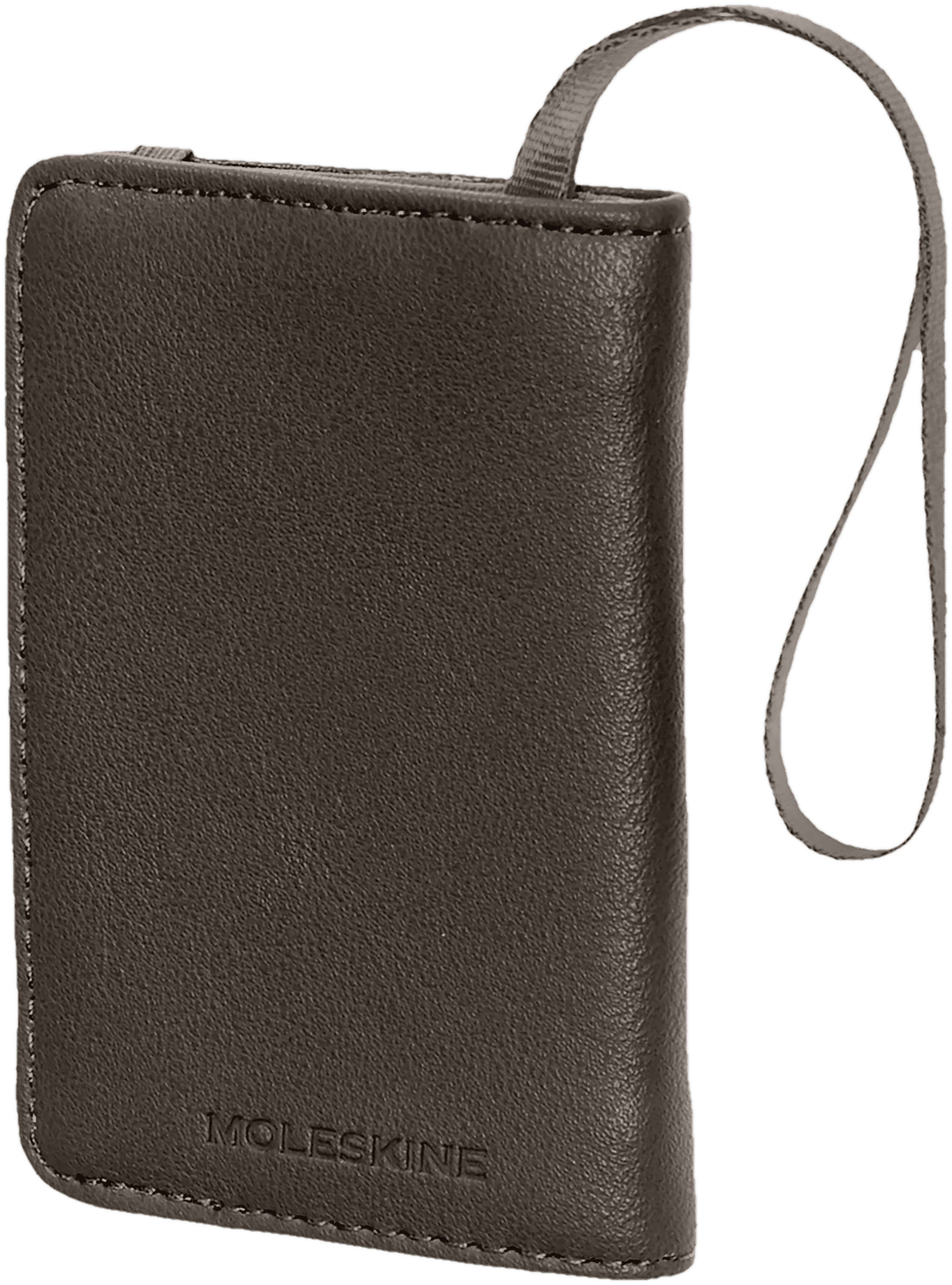 Luggage Tag Classic Collection