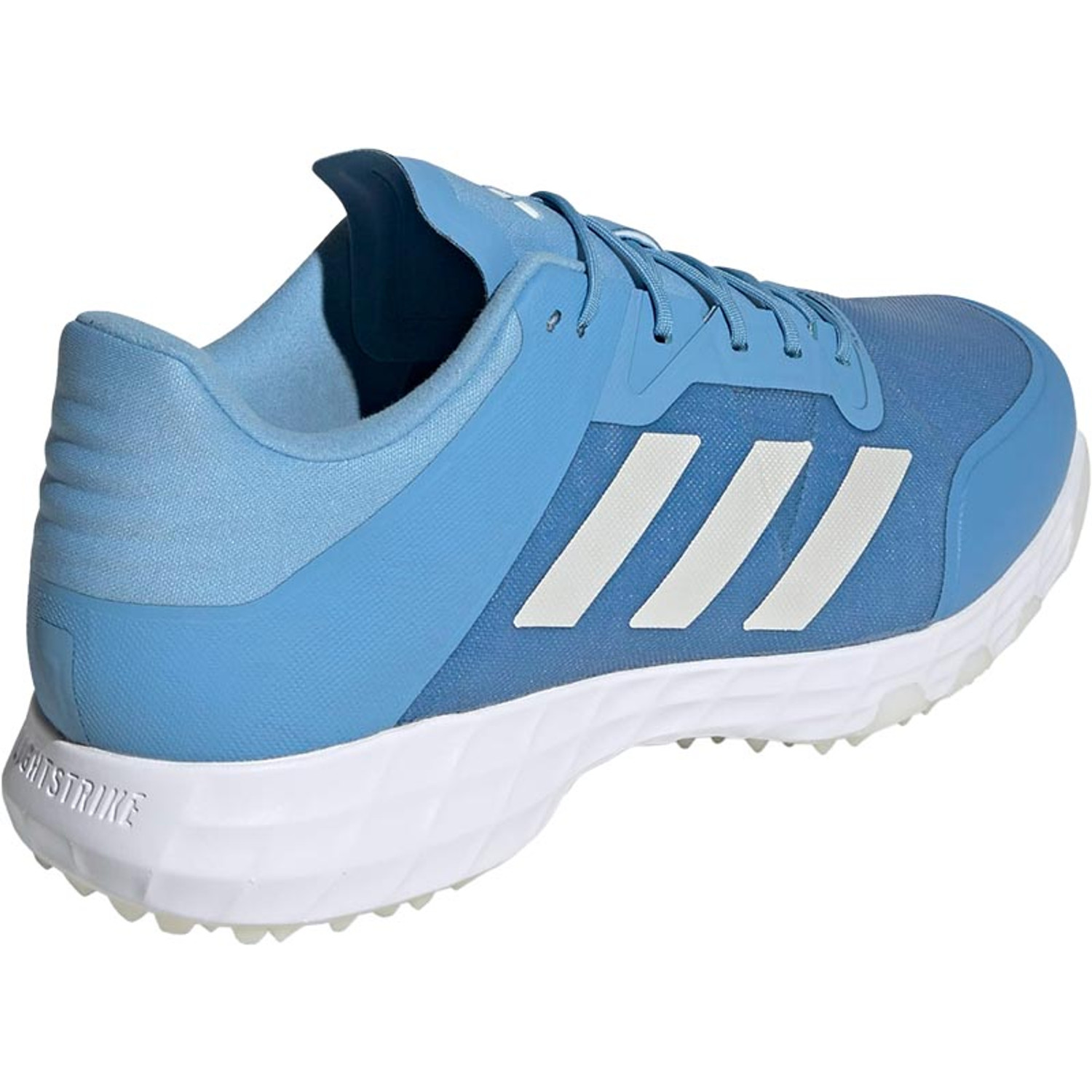 adidas Lux