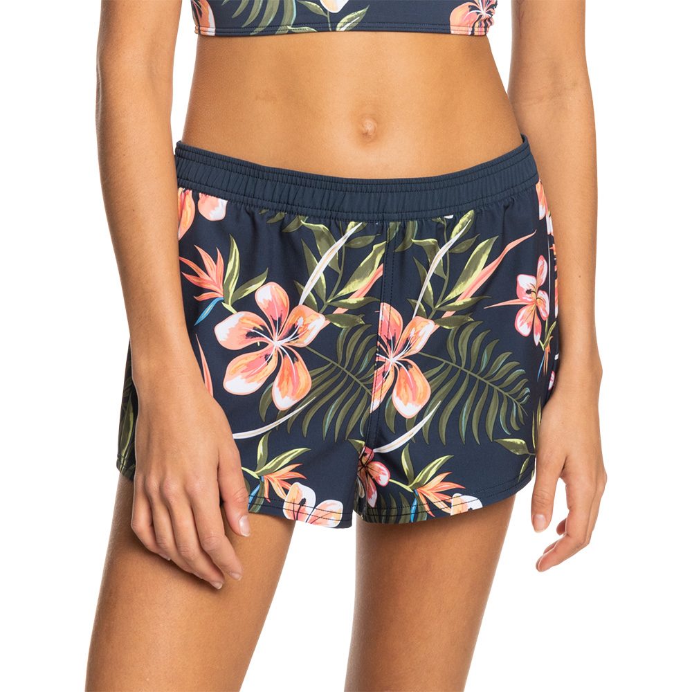 Roxy Value Line Printed 2