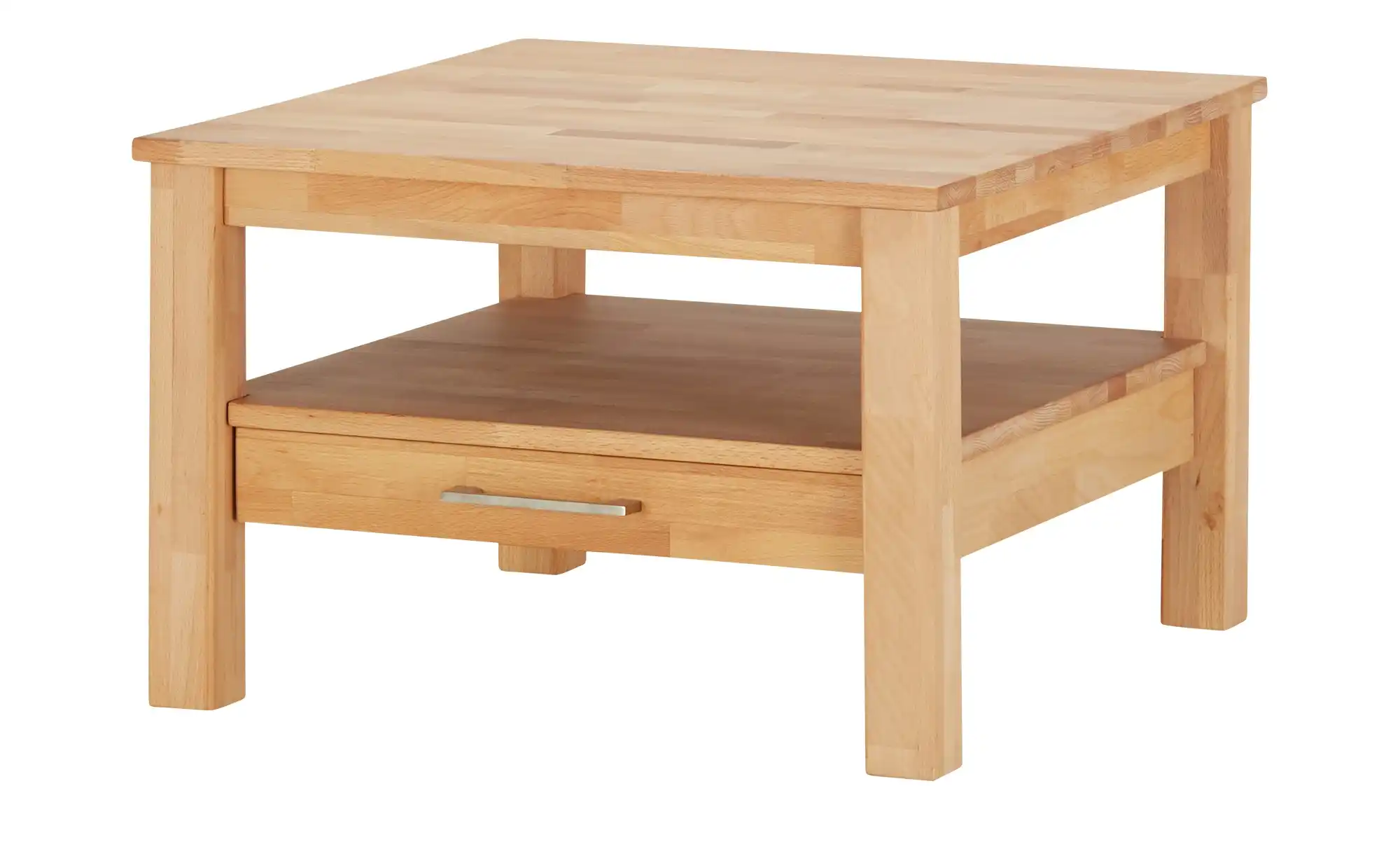 Couchtisch Lampione