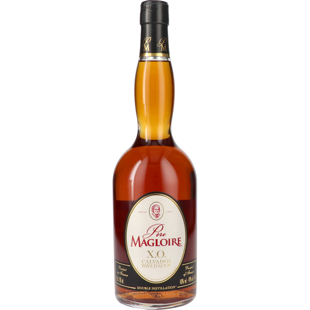 Pere Magloire XO 70 cl