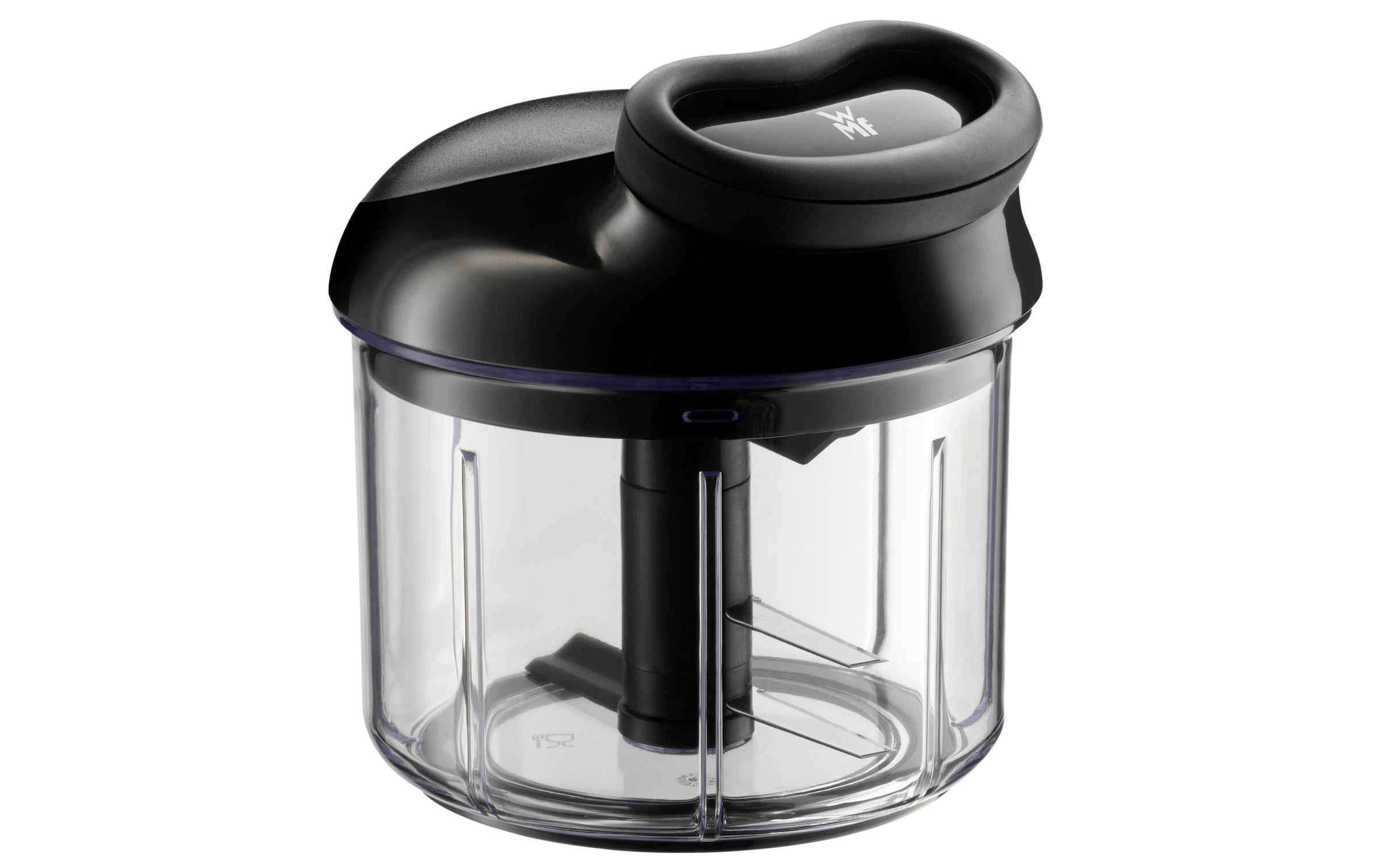 WMF Zerkleinerer »Gourmet«