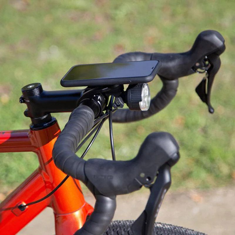 SP Connect Camera/Light Adapter Kit kaufen | Bike-Discount