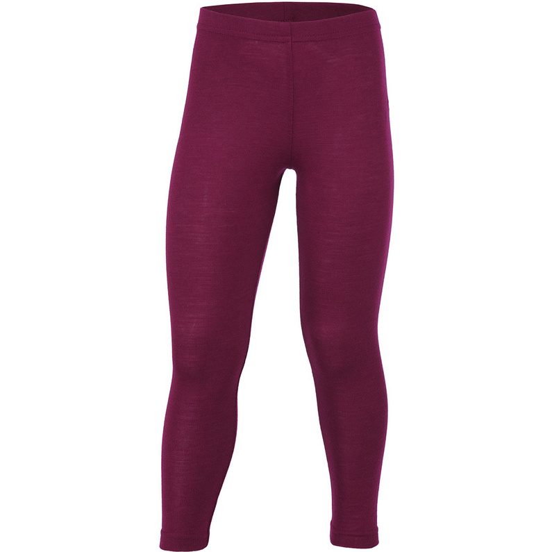 Engel Kinder Hose